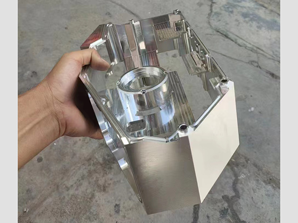 學(xué)員實(shí)操作品